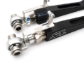 Picture of SPL Parts 2015+ Ford Mustang GT350 (S550) Front Lower Control Arms