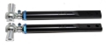 Picture of SPL Parts 89-98 Nissan 240SX (S13/S14) Offset Tension Rod Spacers