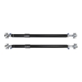 Picture of SPL Parts 01-06 MINI Cooper (R50) Rear Camber Links