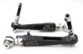 Picture of SPL Parts 2020+ Toyota GR Supra (A90) / 2019+ BMW Z4 (G29) Front Lower Control Arms
