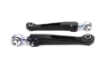 Picture of SPL Parts 2012+ BMW 3 Series/4 Series F3X Front Lower Control Arms
