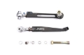 Picture of SPL Parts 2016+ Chevrolet Camaro (Gen 6) Front Lower Control Arms