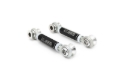 Picture of SPL Parts 2015+ Ford Mustang (S550) Vertical Links