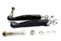 Picture of SPL Parts 2014+ BMW M2/M3/M4 (F8X) Front Lower Control Arms