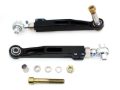 Picture of SPL Parts 2015+ Ford Mustang (S550) Front Lower Control Arms