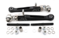 Picture of SPL Parts 2015+ Ford Mustang GT350 (S550) Front Lower Control Arms