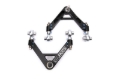 Picture of SPL Parts SPP Camber & Castor Arms Suspension Arms & Components - SPL FUA R35