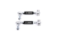 Picture of SPL Parts 2016+ Chevrolet Camaro (Gen 6) Rear Swaybar Endlinks