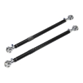 Picture of SPL Parts 01-06 MINI Cooper (R50) Rear Camber Links