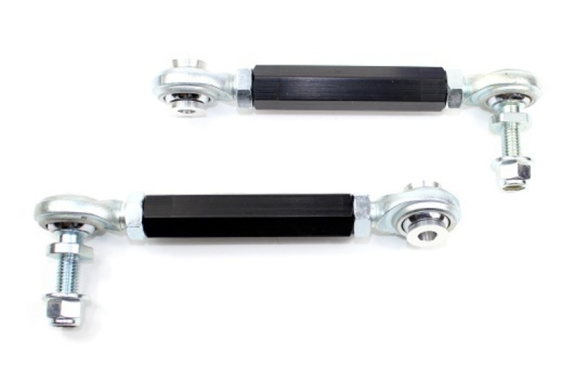 Picture of SPL Parts 06-13 BMW 3 Series/1 Series (E9X/E8X) Rear Swaybar Endlinks