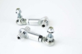 Picture of SPL Parts 2013+ Subaru BRZ/Toyota 86 / 2015+ Subaru WRX/STI Rear Swaybar Endlinks