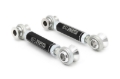 Picture of SPL Parts 2015+ Ford Mustang (S550) Vertical Links