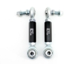 Picture of SPL Parts 2014+ BMW M2/M3/M4 (F8X) Rear Swaybar Endlinks