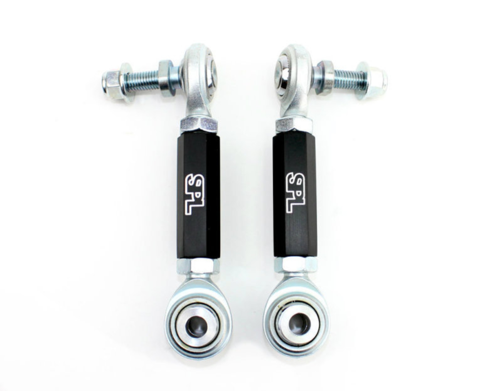 Picture of SPL Parts 2014+ BMW M2/M3/M4 (F8X) Rear Swaybar Endlinks
