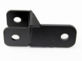 Picture of SPL Parts 89-94 Nissan 240SX (S13) / 89-94 Nissan Skyline (R32) HICAS Eliminator Brackets