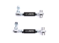 Picture of SPL Parts 2016+ Chevrolet Camaro (Gen 6) Rear Swaybar Endlinks