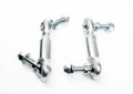 Picture of SPL Parts 99-12 Porsche 911 (996/997) Rear Swaybar Endlinks