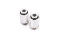 Picture of SPL Parts 2008+ Nissan GTR (R35) Rear Swaybar End Links