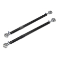 Picture of SPL Parts 01-06 MINI Cooper (R50) Rear Camber Links