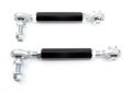 Picture of SPL Parts 06-13 BMW 3 Series/1 Series (E9X/E8X) Rear Swaybar Endlinks