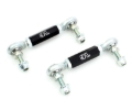 Picture of SPL Parts 2012+ BMW 3 Series/4 Series F3X Rear Swaybar Endlinks