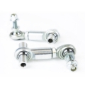 Picture of SPL Parts 2013+ Subaru BRZ/Toyota 86 / 2015+ Subaru WRX/STI Rear Swaybar Endlinks