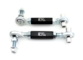 Picture of SPL Parts 2014+ BMW M2/M3/M4 (F8X) Rear Swaybar Endlinks