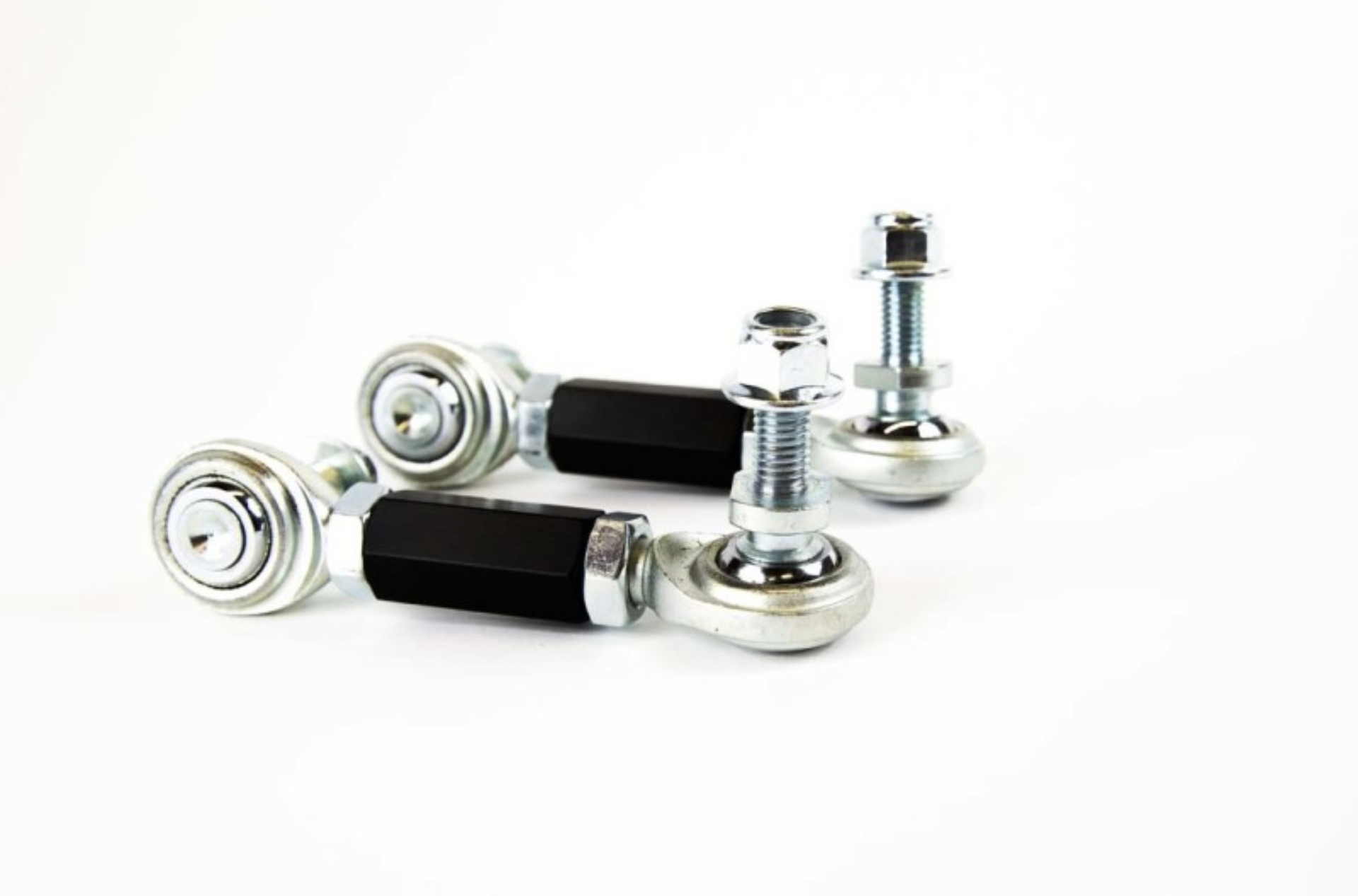 Picture of SPL Parts SPP Swaybar Endlinks - SPL RE Z33