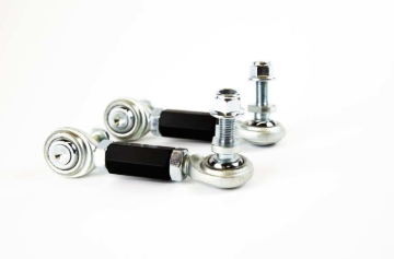 Picture of SPL Parts 03-08 Nissan 350Z (Z33) / 2009+ Nissan 370Z (Z34) PRO Rear Swaybar Endlinks