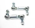 Picture of SPL Parts 99-12 Porsche 911 (996/997) Rear Swaybar Endlinks
