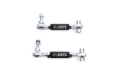 Picture of SPL Parts 2016+ Chevrolet Camaro (Gen 6) Rear Swaybar Endlinks