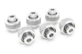 Picture of SPL Parts 2016+ Chevrolet Camaro (Gen 6) Rear Knuckle Bushings