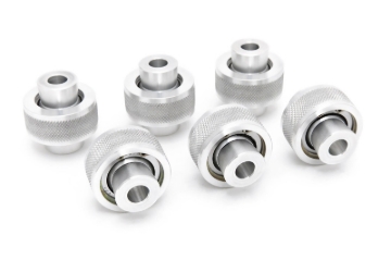 Picture of SPL Parts 2016+ Chevrolet Camaro (Gen 6) Rear Knuckle Bushings