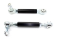 Picture of SPL Parts 06-13 BMW 3 Series/1 Series (E9X/E8X) Rear Swaybar Endlinks