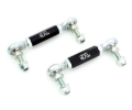 Picture of SPL Parts SPP Swaybar Endlinks - SPL RE G29