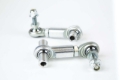 Picture of SPL Parts 2013+ Subaru BRZ/Toyota 86 / 2015+ Subaru WRX/STI Rear Swaybar Endlinks