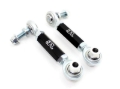 Picture of SPL Parts 2014+ BMW M2/M3/M4 (F8X) Rear Swaybar Endlinks