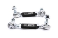 Picture of SPL Parts 2017+ Tesla Model 3 Rear Swaybar Endlinks