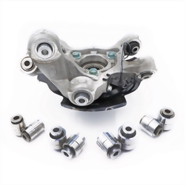 Picture of SPL Parts 2016+ Mazda Miata (ND) Rear Knuckle Bushings