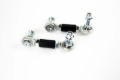 Picture of SPL Parts SPP Swaybar Endlinks - SPL RE Z33