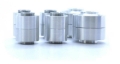 Picture of SPL Parts SPP Monoball Bushings Suspension Arm Bushings - SPL RKB Z32H