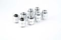 Picture of SPL Parts SPP Monoball Bushings Suspension Arm Bushings - SPL RKB Z34