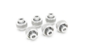Picture of SPL Parts 2016+ Chevrolet Camaro (Gen 6) Rear Knuckle Bushings
