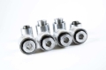 Picture of SPL Parts SPP Monoball Bushings Suspension Arm Bushings - SPL RKB Z33