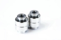 Picture of SPL Parts SPP Monoball Bushings Suspension Arm Bushings - SPL RKS R35
