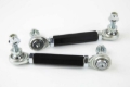 Picture of SPL Parts 2008+ Nissan GTR (R35) Rear Swaybar End Links
