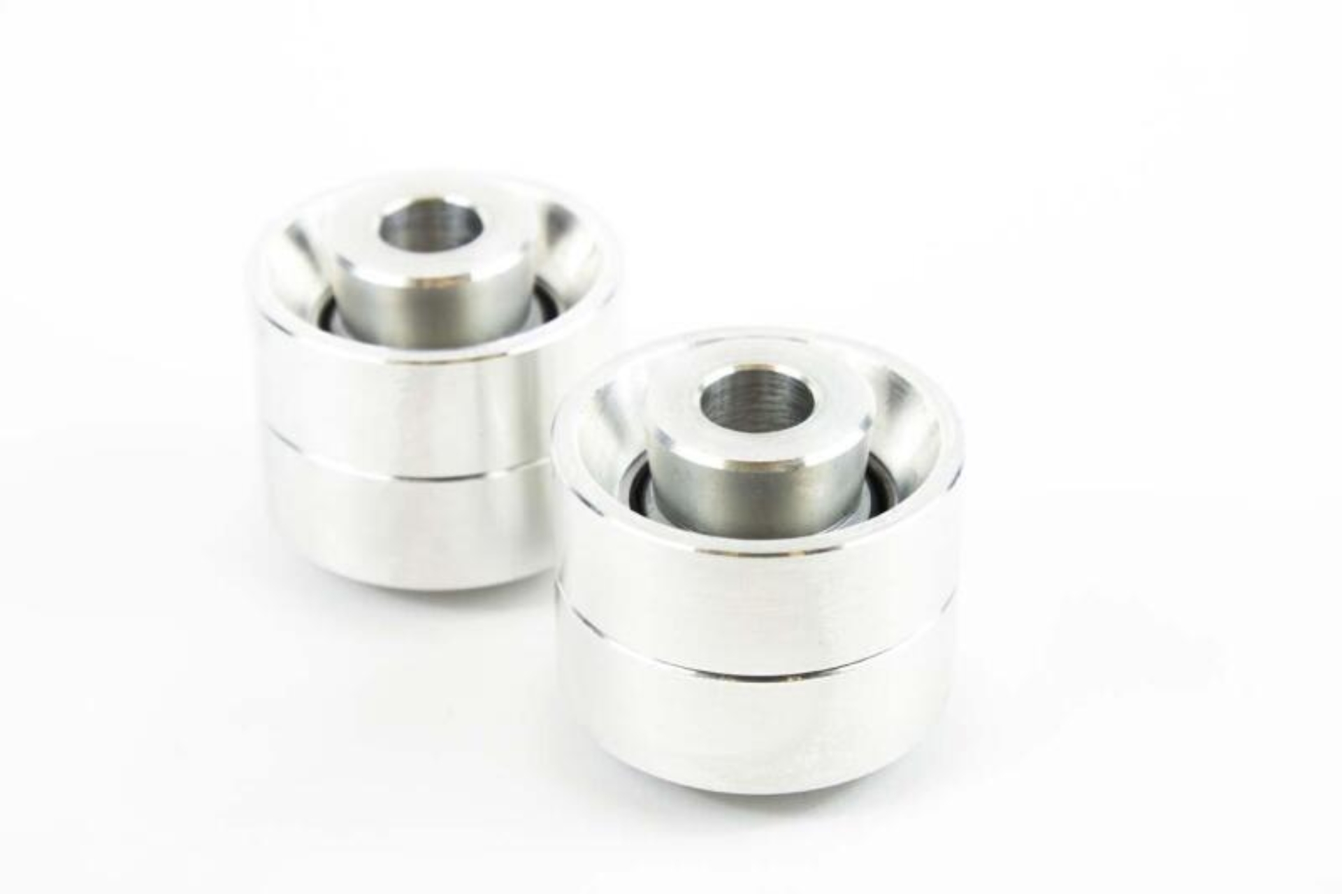 Picture of SPL Parts SPP Monoball Bushings Suspension Arm Bushings - SPL RKS Z32