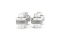 Picture of SPL Parts 90-00 BMW 3 Series (E36/E46) Rear Knuckle Bushings