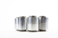 Picture of SPL Parts 89-98 Nissan 240SX (S13/S14) Rear Knuckle Monoball Bushings