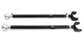 Picture of SPL Parts 90-00 BMW 3 Series (E36) Rear Camber Links